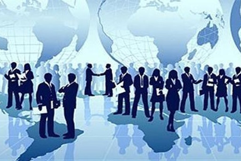 Aile Ve Sosyal Hizmetler Bakanlığı Sözleşmeli Personel Alım İlanı