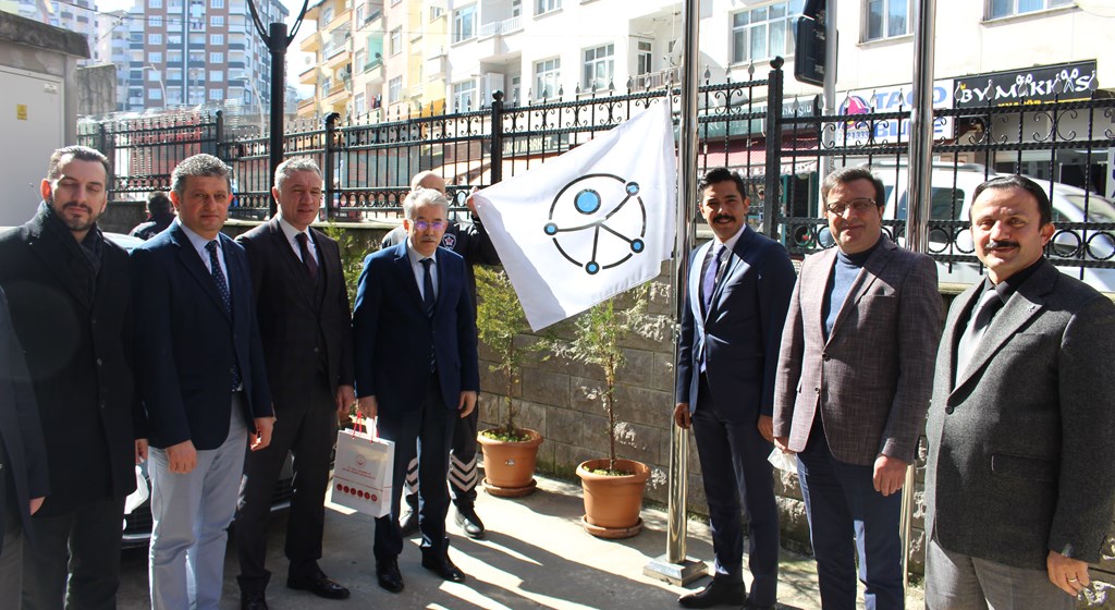 Erişilebilirlik Artık Daha Görünür!