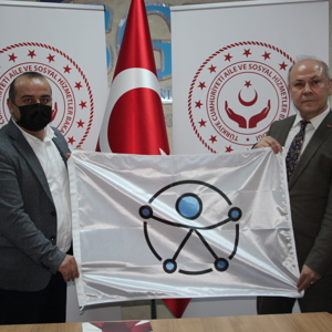 Erişilebilirlik Logosu Tanıtım Töreni Gerçekleştirildi - fotoğraf 7