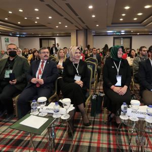 Türkiye Bağımlılıkla Mücadele (TBM) Formatör Eğitimi Gerçekleştirildi - fotoğraf 3
