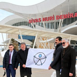 Erişilebilirlik Logo Tanıtım Toplantısına Katıldık - fotoğraf 6