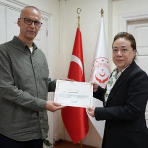 Çocukların Gözünden Dünyaya Açılan Bir Pencere: “Birlikte Bakmak” Projesi Tamamlandı - fotoğraf 2