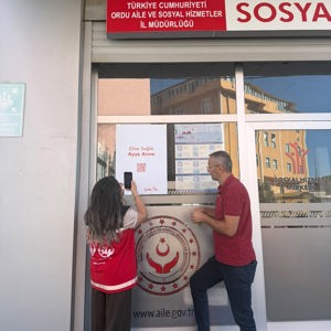 İyilik Var - fotoğraf 2