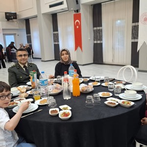  İrade Bizim, Zafer Bizim  - fotoğraf 5
