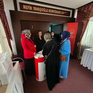 İyilik Var, Dayanışma Var, Gönüllülük Var! - fotoğraf 12