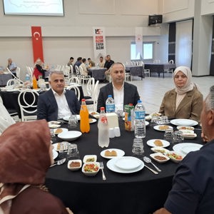  İrade Bizim, Zafer Bizim  - fotoğraf 6