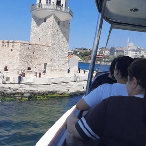  Doğa İle İçiçe Bir Kamp  - fotoğraf 3