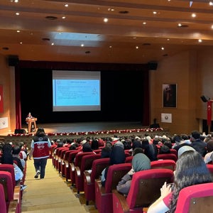 Yeni bir başlangıç, güvenli ilişkilerle güçlensin! - fotoğraf 5