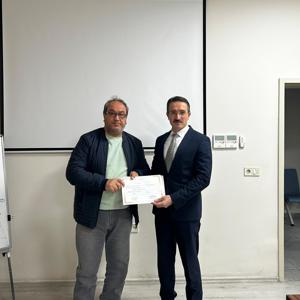 Geleceğe Güvenli Adımlar: Koruyucu Ailelerimiz Eğitimlerini Tamamladı! - fotoğraf 3