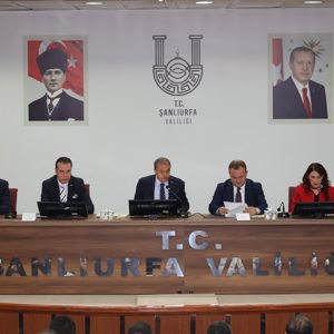 ‘İYİLİK VAR TÜRKİYE PLATFORMUMUZU’ TANITTIK🌸 - fotoğraf 1