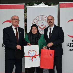 40 Yıllık Evlilikten 40 Dakika - fotoğraf 3