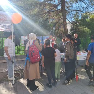 Siirt Kadına Yönelik Şiddetle Mücadele İl Eylem Planı - fotoğraf 3