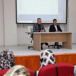 Çocukların Yaşam Becerilerinin Geliştirilmesi ve Güçlendirilmesi Eğitimi Gerçekleştirildi - fotoğraf 1