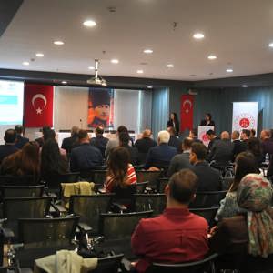 Akran Zorbalığına Karşı Aile Temelli Eğitimle Güçlü Adım - fotoğraf 1