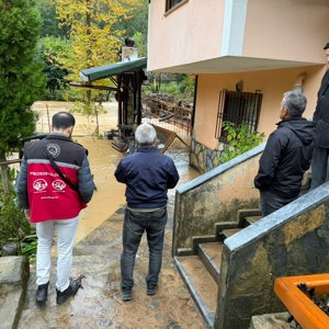 Vatandaşlarımızın Yanındayız - fotoğraf 6