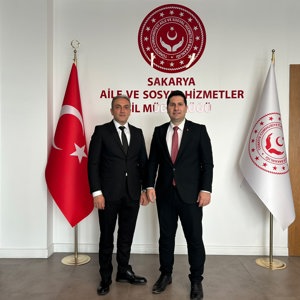 Hayırlı Olsun Ziyareti - fotoğraf 1