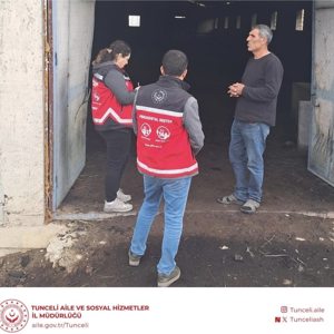 Hane Ziyareti - fotoğraf 2