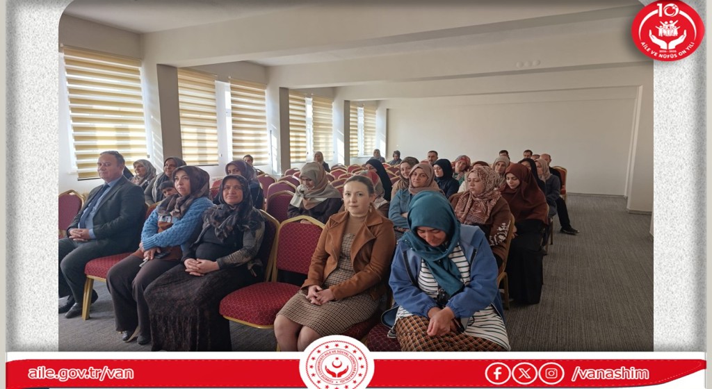 Okul ve Aile Hayatı ile Aile İçi İletişim