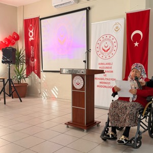 Ulu Çınarlarımızla Cumhuriyetimizin 103. Yılını Gurur ve Coşkuyla Kutladık! - fotoğraf 7
