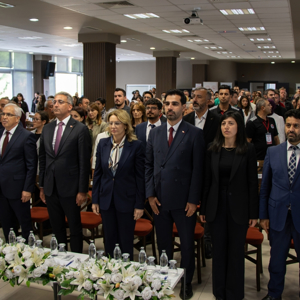 Bizim Çocuklar Türkiye 10. Satranç Şampiyonası Kocaeli’de Tamamlandı - fotoğraf 7