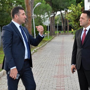 Voleybol Takımımızın Başarısı Gururlandırdı - fotoğraf 2