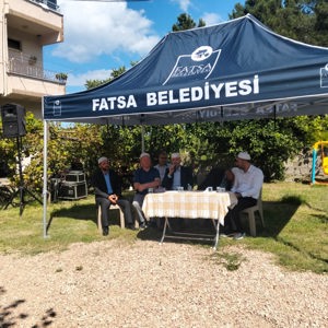 Şehit Piyade Uzman Çavuş Ümit Kesti Dualarla Anıldı - fotoğraf 5