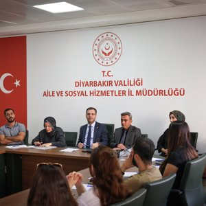 Afet ve Acil Durumlarda Psikososyal Destek Eğitimi - fotoğraf 3