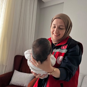 📌 Evlenecek Gençlerin Desteklenmesi Projesi Kapsamında Aile Ziyaretleri - fotoğraf 2