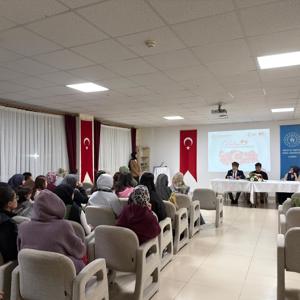 Vatan ve Kahramanlık Buluşmaları  - fotoğraf 1