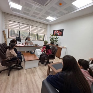 15 Ekim Dunya Kadin Ciftciler Gunu - fotoğraf 2