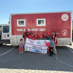 Öğrencilere Yönelik Çocuk Hakları ve Mahremiyet Eğitimi Gerçekleştirdik - fotoğraf 2