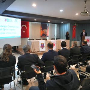 Akran Zorbalığına Karşı Aile Temelli Eğitimle Güçlü Adım - fotoğraf 3