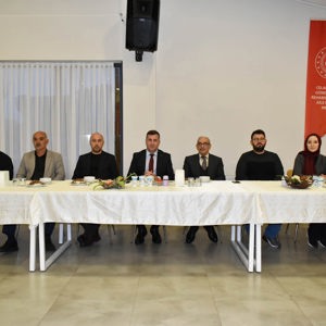 Şehitlerimizin Emaneti, Gazilerimizin Onuru Başımızın Tacıdır - fotoğraf 3