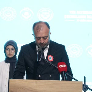 Yer Altından Geleceğe: Çocukların İklim Yolculuğu - fotoğraf 19