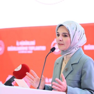 Aile ve Sosyal Hizmetler Bakanımız Göktaş'tan il müdürlerine sahada aktif yönetim ve habersiz denetim talimatı  - fotoğraf 3
