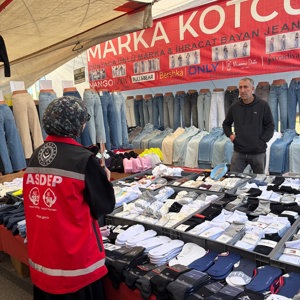Sakarya’da Koruyucu Aile Hizmetlerinin Tanıtım Çalışmaları Devam Ediyor! - fotoğraf 4