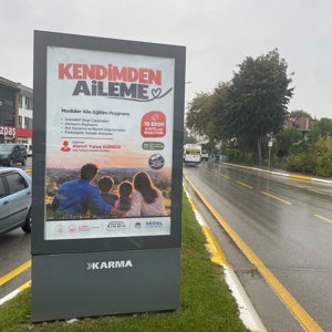 Kendimden Aileme" Modüler Aile Eğitim Programı Başvuruları Devam Ediyor! - fotoğraf 3
