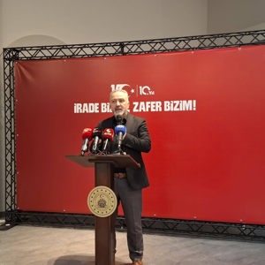  İrade Bizim, Zafer Bizim  - fotoğraf 8