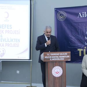 40 Yıllık Evlilikten 40 Dakika - fotoğraf 1