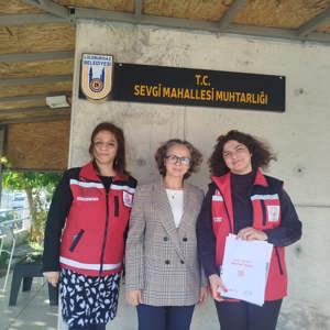 19 Ekim Muhtarlar Günü - fotoğraf 4