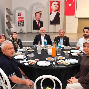  İrade Bizim, Zafer Bizim  - fotoğraf 4