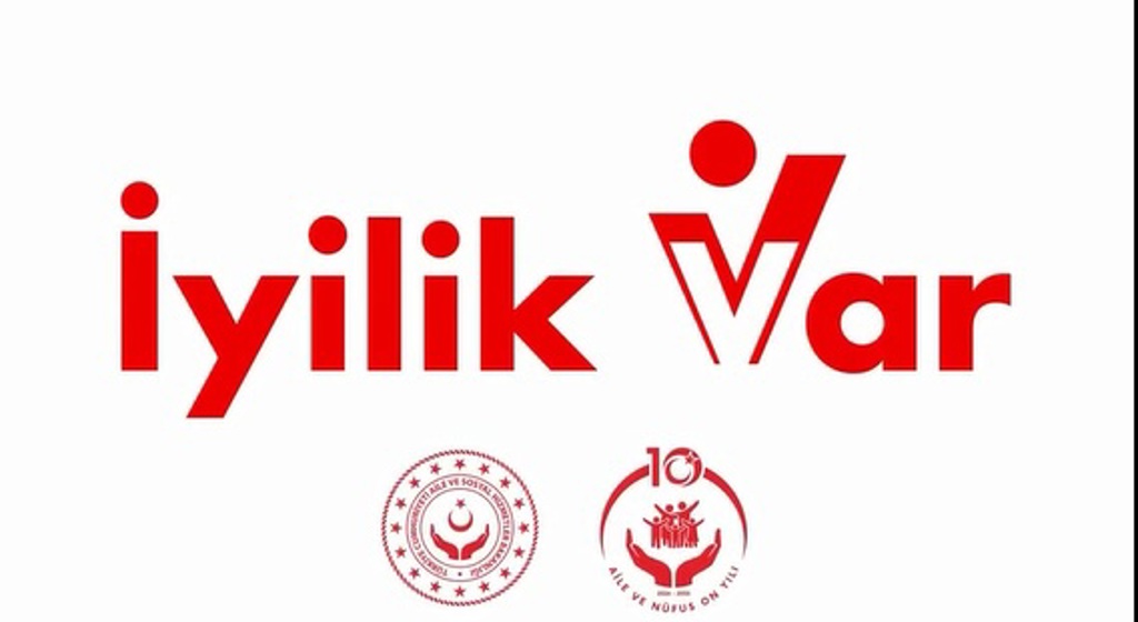 İl Müdürümüz Sayın Serdar DEMİRCİ’den “İyilik Var” Projesi Kapsamında 84 Yaşındaki Celal ve Fethiye Özbay Çiftine Gönülden Destek