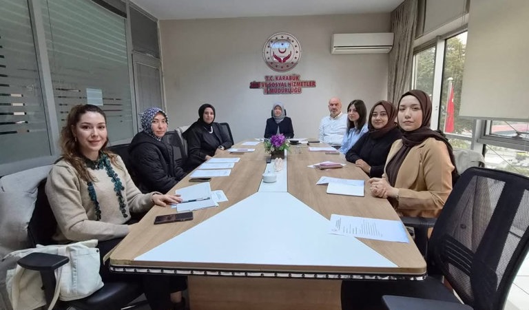 CAN GÜVENLİĞİNDE SIFIR TAVİZ, AŞILAMAZ DAYANIKLILIK!