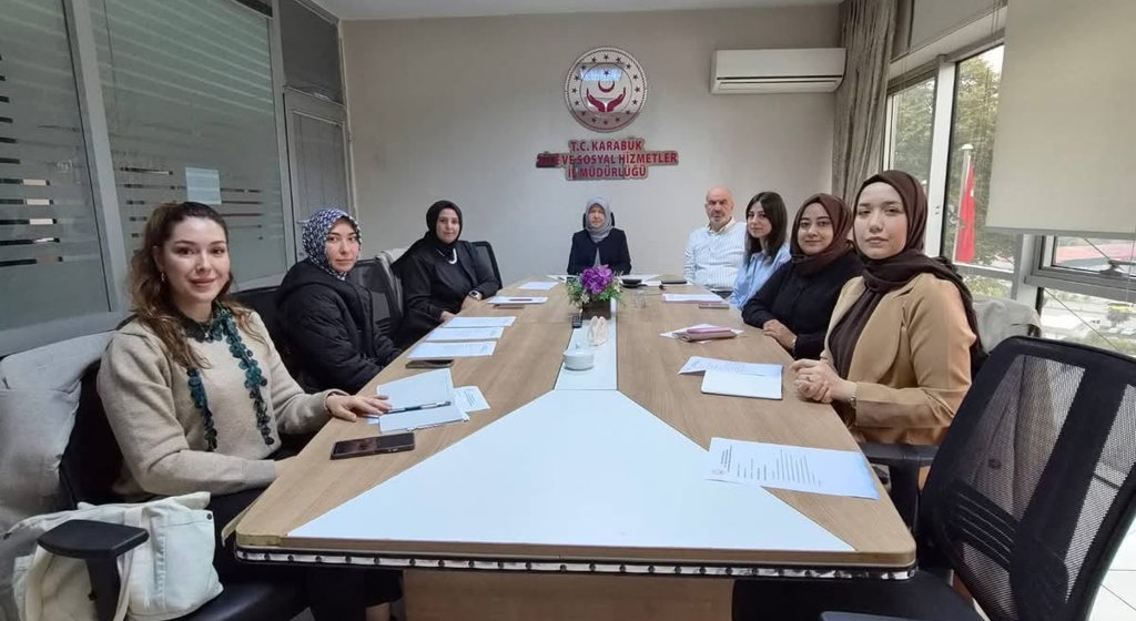 CAN GÜVENLİĞİNDE SIFIR TAVİZ, AŞILAMAZ DAYANIKLILIK!