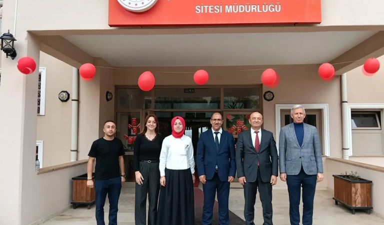  CUMHURİYETİMİZ 103 YAŞINDA! 