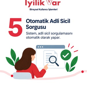 📌"İyilik Var" Katılma Adımları - fotoğraf 5