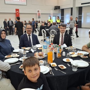  İrade Bizim, Zafer Bizim  - fotoğraf 9