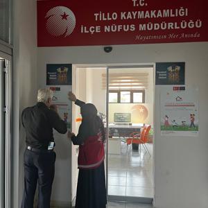 İyiliği birlikte büyütmek için bir araya geldik.  - fotoğraf 4