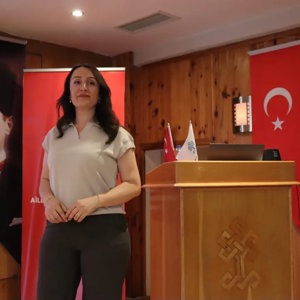 Göreve Yeni Başlayan Bakım Personellerine Yönelik Eğitim Programı Başarıyla Tamamlandı. - fotoğraf 6
