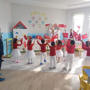 Denetim ve Yerinde İnceleme - fotoğraf 2